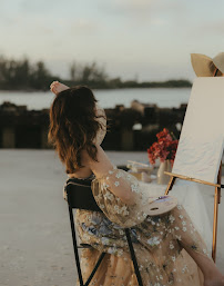 Oak and Ivy Photography, LLC - Photo 3 - Car repair in , Riverview