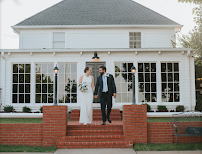 L&M Wedding Coordination - Photo 8 - Car repair in , Norman