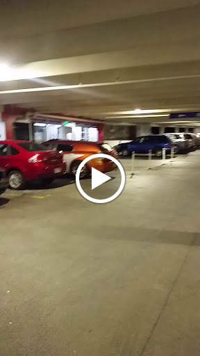 Casino «Reserve Casino Hotel», reviews and photos, 321 Gregory St, Central City, CO 80427, USA