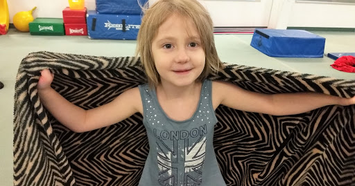 Gymnastics Center «Gymco», reviews and photos, 2306 Camelot Ridge Ct SE, Grand Rapids, MI 49546, USA