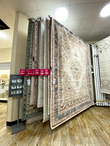 Department Store «HomeGoods», reviews and photos, 9041 Southside Blvd, Jacksonville, FL 32256, USA