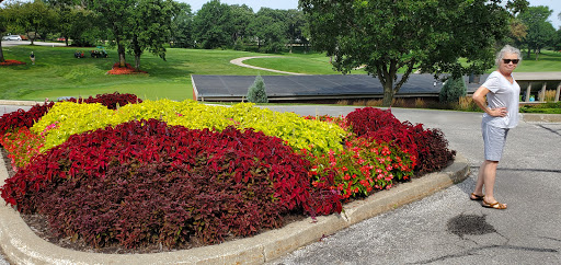 Golf Club «Wakonda Club», reviews and photos, 3915 Fleur Dr, Des Moines, IA 50321, USA