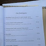 Photo n°4 de l'avis de Stacy.e fait le 14/07/2022 à 10:17 sur le  Ristorante San Giorgio e il Drago à Randazzo