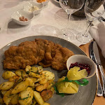 Photo n°2 de l'avis de Armin.l fait le 25/09/2023 à 19:31 sur le  GUT EDERMANN à Teisendorf