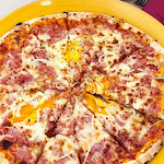 Photo n°1 de l'avis de Marco. fait le 18/04/2024 à 12:13 sur le  Pizzaria Ratolas à Figueira da Foz