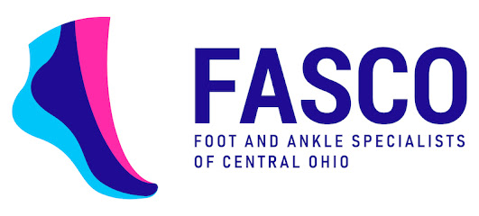 Foot and Ankle Specialists of Central Ohio