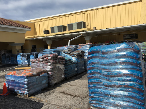 Hardware Store «Ormond Ace Hardware», reviews and photos, 333 W Granada Blvd, Ormond Beach, FL 32174, USA