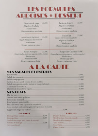 Photos du propriétaire du Restaurant français Hôtel Restaurant Prunières à Peyre en Aubrac - n°10