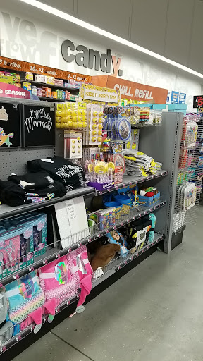Variety Store «Five Below», reviews and photos, 1630 Scenic Hwy S, Snellville, GA 30078, USA