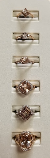 Jeweler «P&A Jewelers», reviews and photos, 4665 Atlanta Hwy Suite 600, Loganville, GA 30052, USA