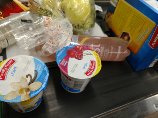 Supermarket «ALDI», reviews and photos, 3085 Ridge Rd, Rockwall, TX 75032, USA