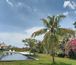 Villa Batu Lombok photo