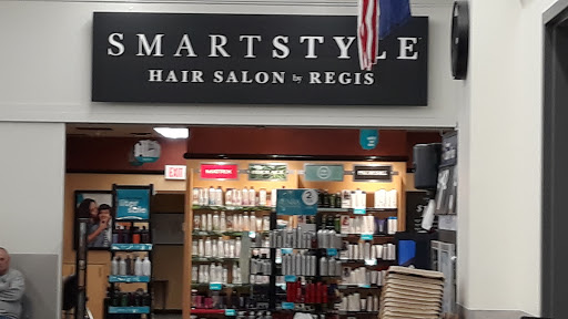 Hair Salon «SmartStyle Hair Salon», reviews and photos, 1920 E Markland Ave, Kokomo, IN 46901, USA