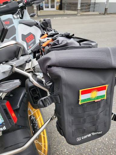 Ducati Dealer «South Sound Motorcycles», reviews and photos, 3605 20th St E, Tacoma, WA 98424, USA