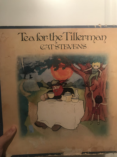 Thrift Store «Goodwill Retail Store, Career Training Center, & Donation Center», reviews and photos, 1301 Main St, Chipley, FL 32428, USA