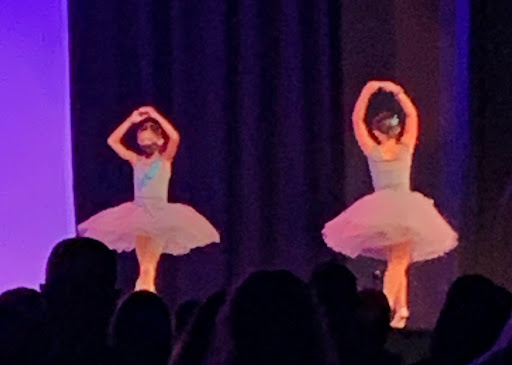 Performing Arts Theater «Clermont Performing Arts Center Performance Hall», reviews and photos, 3700 S Hwy 27, Clermont, FL 34711, USA