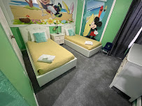 Vacation Home Cleaning Services - Photo 7 - Car repair in Kissimmee, FL, Orlando