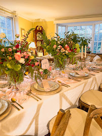 Crystal & Stone Events - Photo 5 - Car repair in , Portland