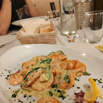 Photo n°2 de l'avis de Simone.r fait le 05/09/2020 à 22:48 sur le  Al Dorino à Occhiobello