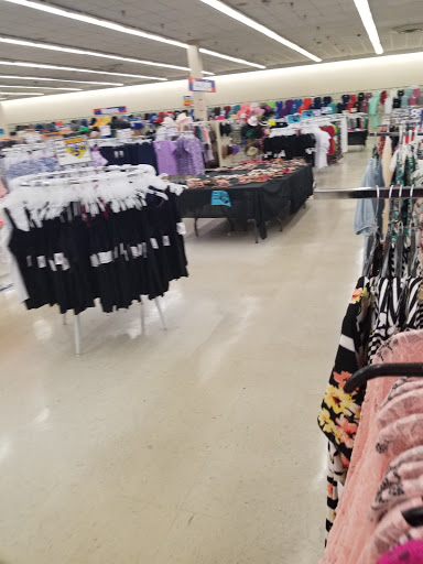 Discount Store «Roses Stores», reviews and photos, 4211 Beulah Rd, Richmond, VA 23237, USA