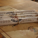 Photo n°2 de l'avis de Black.o fait le 02/09/2020 à 14:39 sur le  Wirtshaus Christoffel à Erfurt