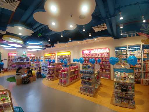 Top 19 cửa hàng tinistore Huyện Văn Bàn Lào Cai 2022