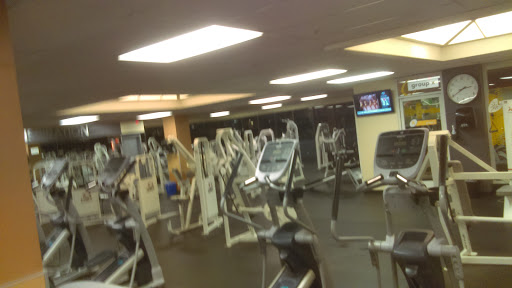 Health Club «24 Hour Fitness Super Sport», reviews and photos, 1500 Rosecrans Ave, Manhattan Beach, CA 90266, USA