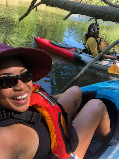 Canoe & Kayak Rental Service «Scappoose Bay Paddling Center», reviews and photos, 57420 Old Portland Rd, Warren, OR 97053, USA