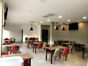 Photo n°26 de Vienne Kebab à Vienne ()