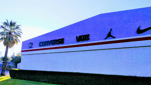 Shoe Store «WSS», reviews and photos, 5981 Van Buren Boulevard, Riverside, CA 92503, USA