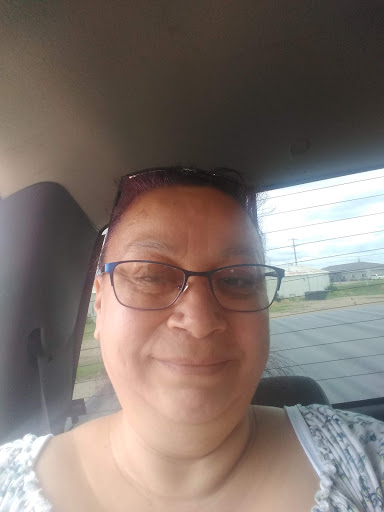 Chrysler Dealer «Broadway Chrysler, Dodge, Jeep, Inc.», reviews and photos, 2720 Broadway St, Yankton, SD 57078, USA