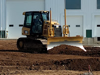CGI Excavating - Photo 2 - Car repair in St Cloud, MN, St. Cloud