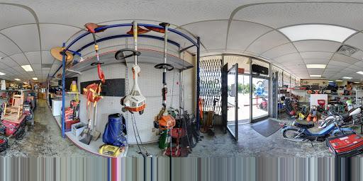 All American Pawn, 412 Old Morgantown Rd, Bowling Green, KY 42101, USA, 