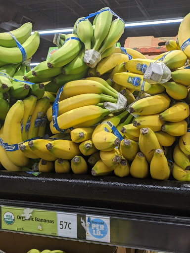 Supermarket «ALDI», reviews and photos, 8124 Ritchie Hwy, Pasadena, MD 21122, USA