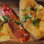 Photo n°1 de l'avis de JP.d fait le 11/07/2022 à 19:10 sur le  Gasthaus zum Aleks à Schondorf