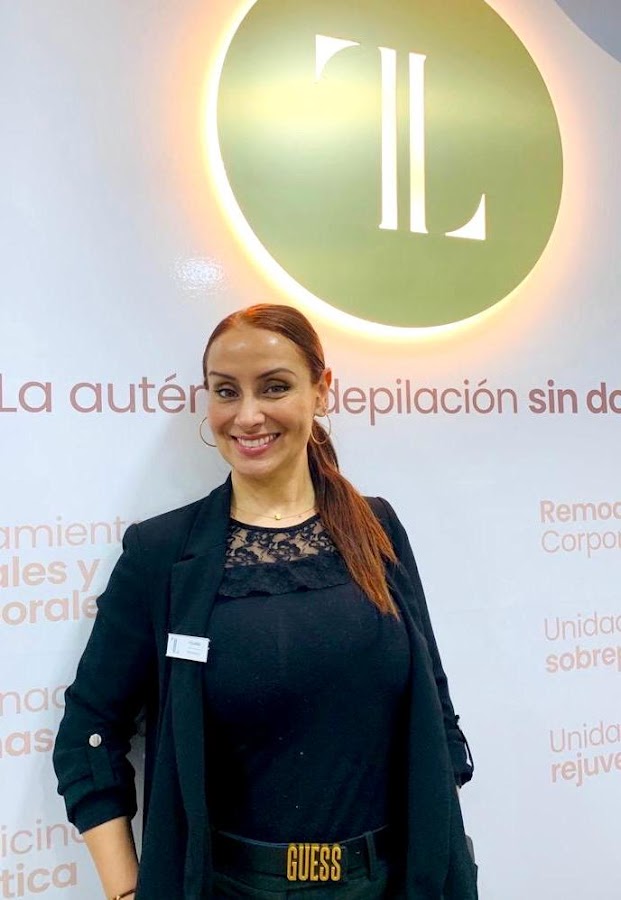 Clínica Depilación Tulaser Tarragona El Corte Inglés