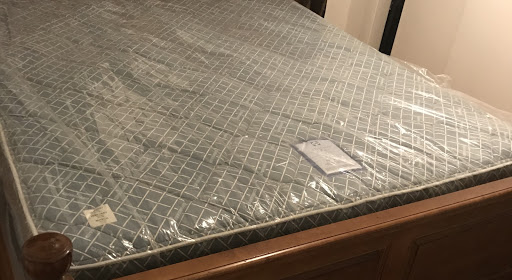 Self-Storage Facility «Life Storage», reviews and photos, 1171 Turnpike St, North Andover, MA 01845, USA