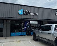 HT Pool Solutions - Photo 2 - Car repair in Rosenberg, TX, Sugar Land