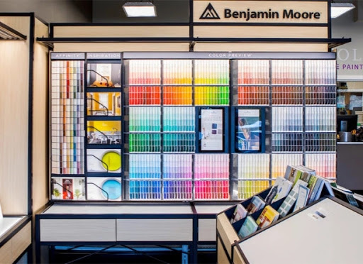 Hardware Store «Ace Home Helpers», reviews and photos, 17760 Panama City Beach Pkwy, Panama City Beach, FL 32413, USA