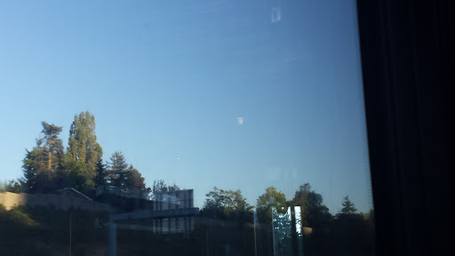 Park «Foster Memorial Park», reviews and photos, 13919 53rd Ave S, Tukwila, WA 98168, USA