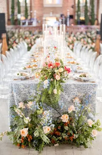 Uncommon Camellia - Car repair in , Mandeville - Rated 5.0/5