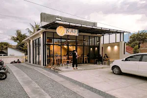 Kafi Coffee Palu image