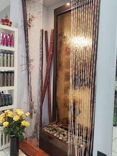 Beauty Salon «Keter Beauty Salon», reviews and photos, 9630 Fontainebleau Blvd, Miami, FL 33172, USA