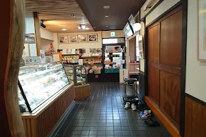 Miwaya Main Store image