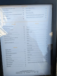 Photo n°2 de Rizzo à Bois-Colombes ()