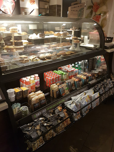 Starbucks image