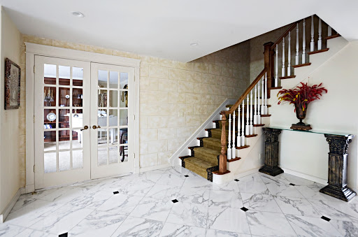 General Contractor «OZ General Contracting Co Inc.», reviews and photos, 2597 Merrick Rd, Bellmore, NY 11710, USA