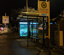 NeckarPark (Stadion) 3 photo