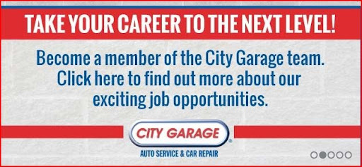 Auto Repair Shop «City Garage Auto Repair & Oil Change #1», reviews and photos, 6301 Independence Pkwy, Plano, TX 75023, USA