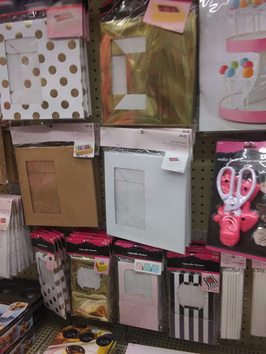 Craft Store «Hobby Lobby», reviews and photos, 1149 N National Rd, Columbus, IN 47201, USA